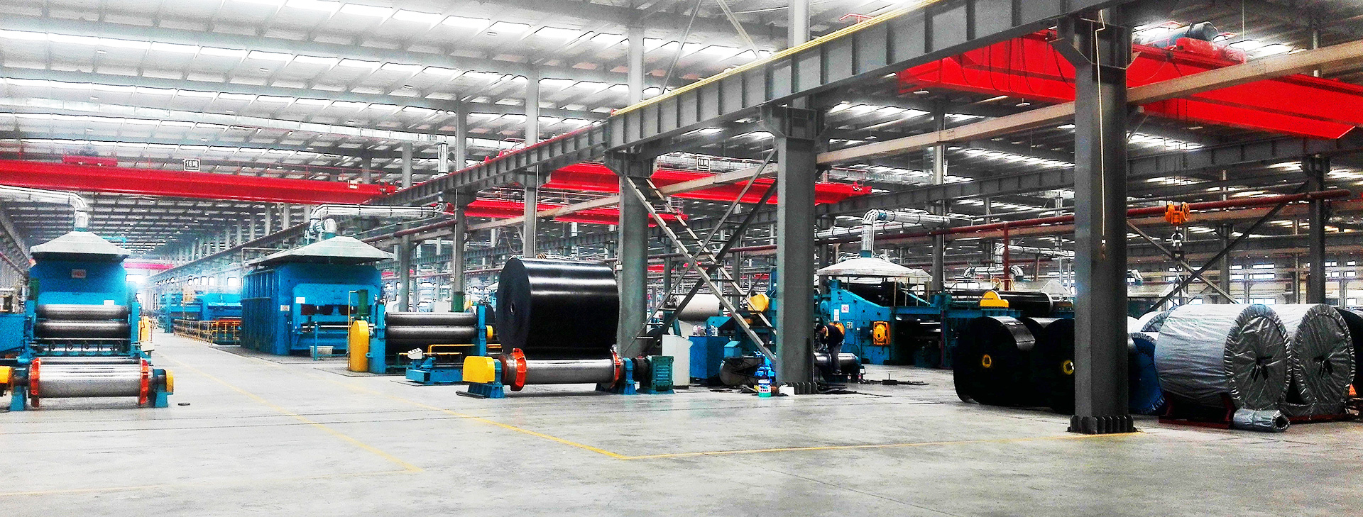 山東名舜機(jī)械制造有限公司